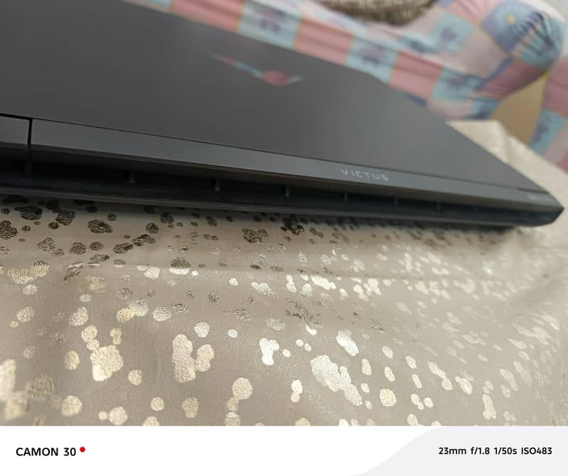 HP Victus 15

                                                            alt=