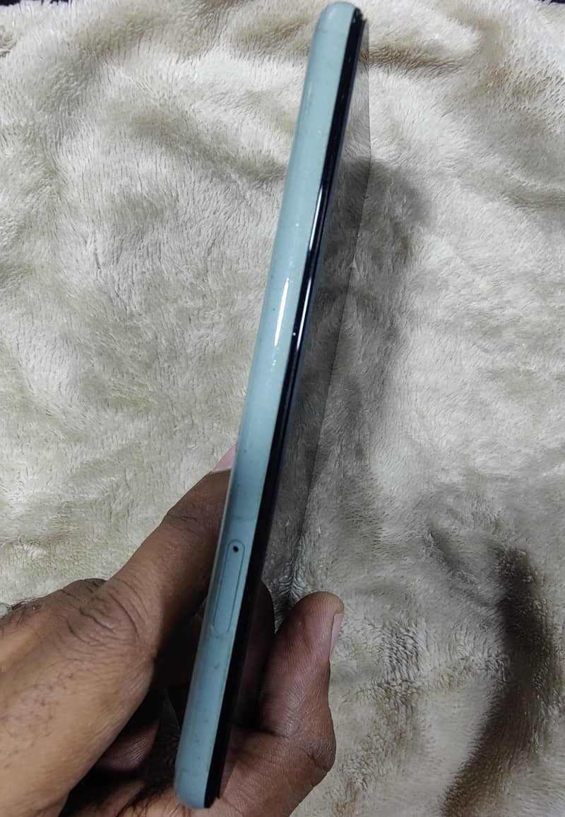 Google pixel 5 8GB/ 128GB

                                                            alt=