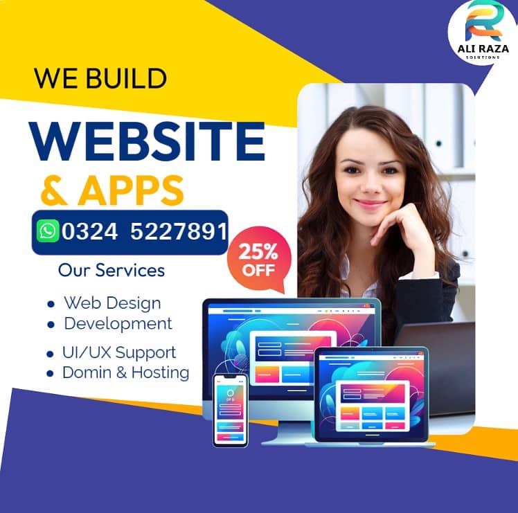 Grow Your Business Online / Web Development & Digital Marketing / SEO

                                                            alt=