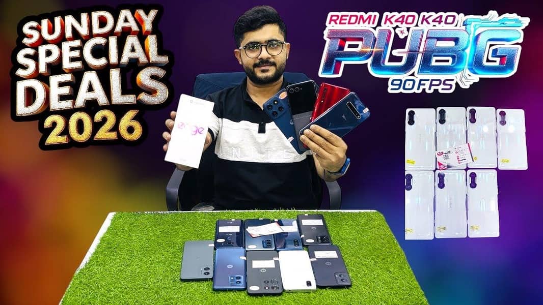 Motorola Moto Edge 2025 G stylus 2024 2023 5g g5g 2025 2024

                                                            alt=