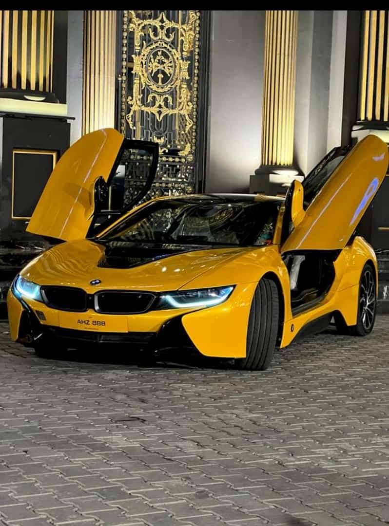 2 Door Cars on Rent Self Drive Rent A Car BMW Mini Coopen Car Rental

                                                            alt=