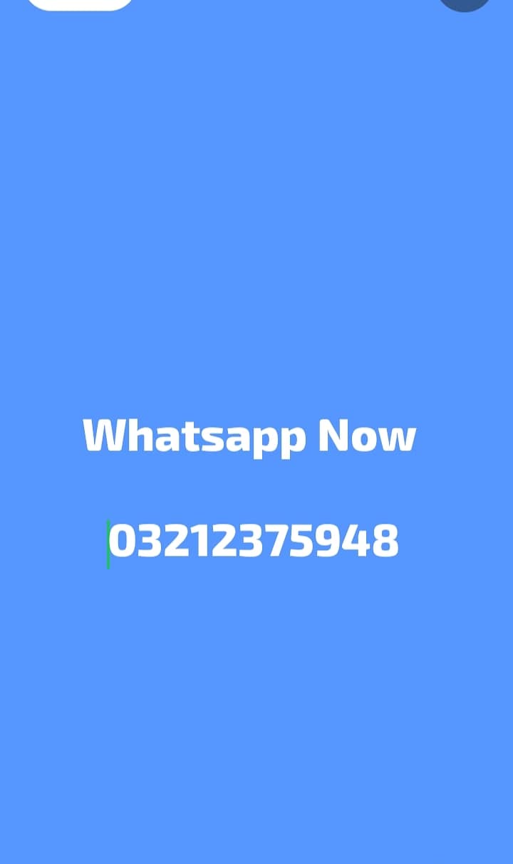 Google pixel 9pro PTA Approved

                                                            alt=