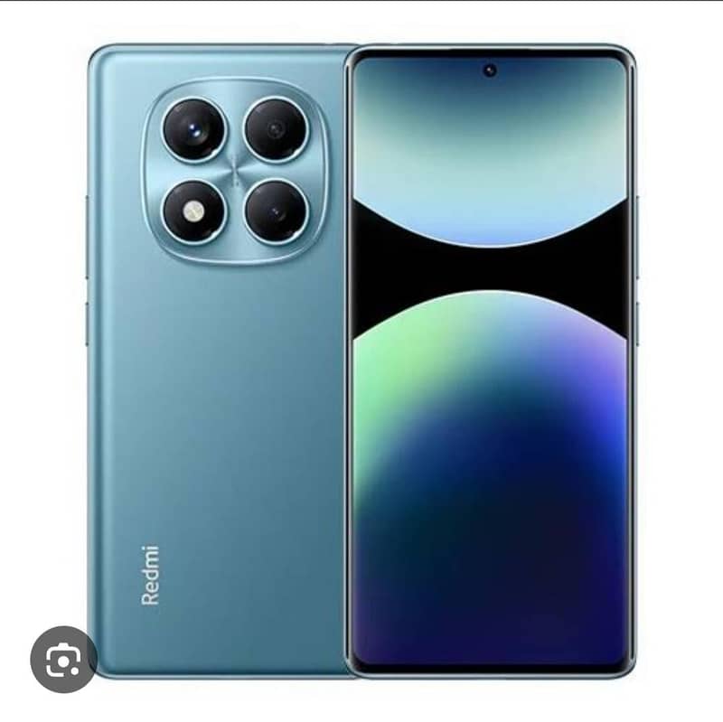 redmi note 14 pro 8/256 10/10 blue color 7 months warranty

                                                            alt=