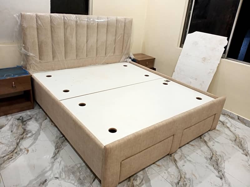 carpenter

                                                            alt=