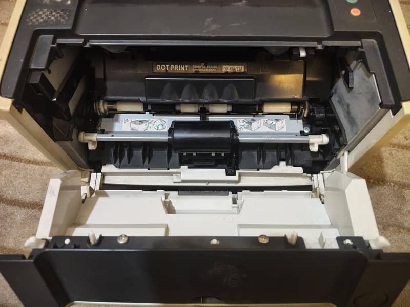 HP printer

                                                            alt=