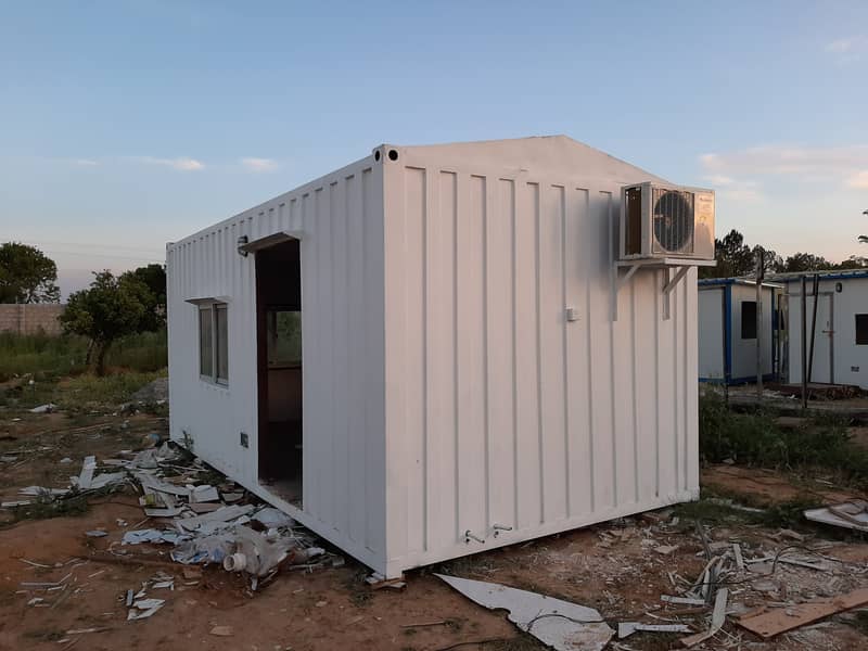 site office container office prefab cabin guard room dry containers

                                                            alt=