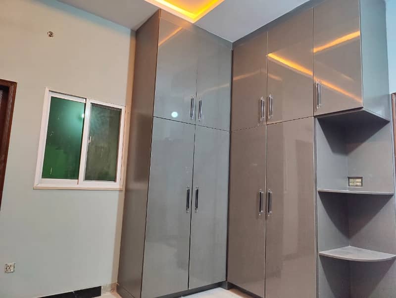 5 Marla Upper Portion Available For Rent

                                                            alt=