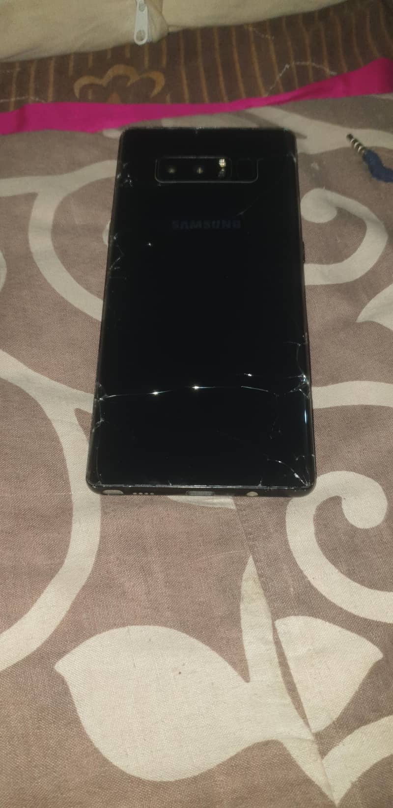 rom and rem 6+64  whatsap 03010663463 Rs. 7000

                                                            alt=