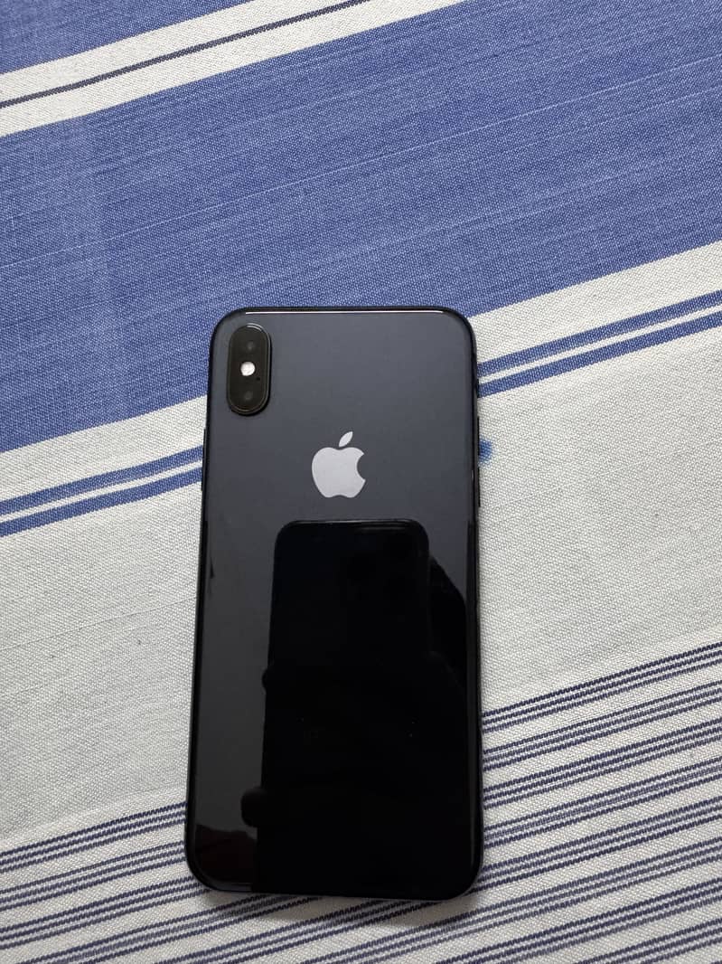 Iphone X Pta Approve

                                                            alt=