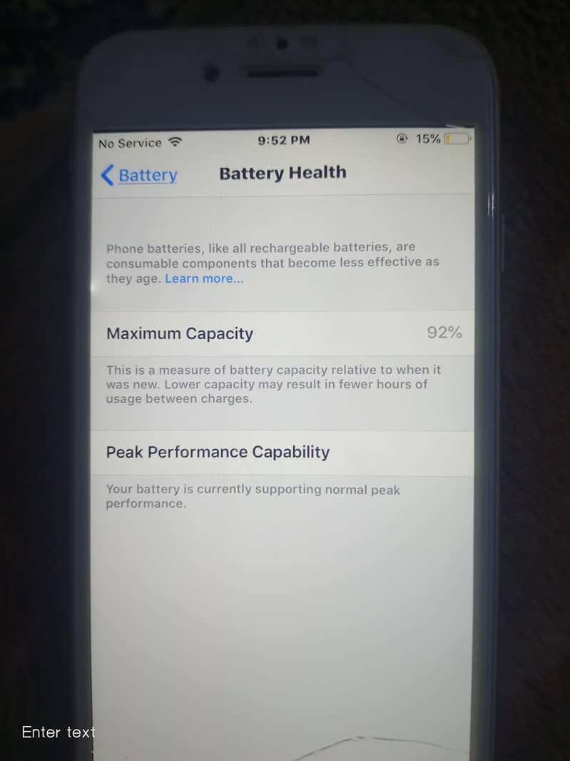 iphone6s

                                                            alt=