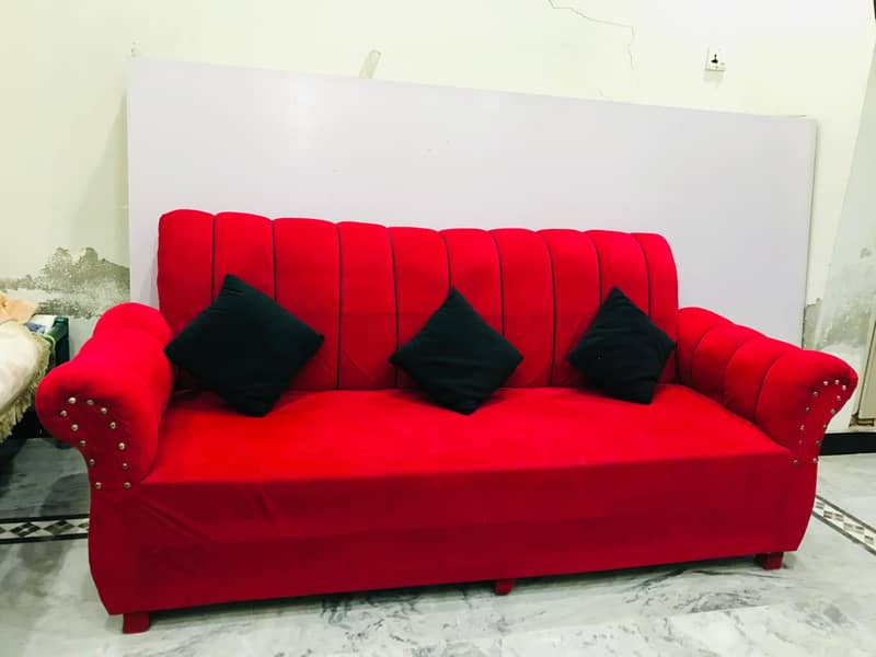 7 seater sofa set

                                                            alt=
