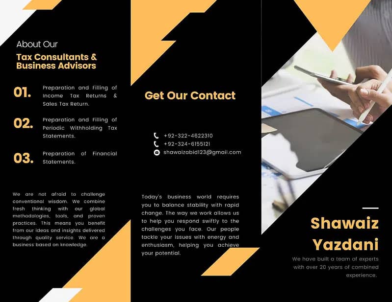 NTN | Company Registration | Tax Lawyer | Tax Consultant | Trademark

                                                            alt=