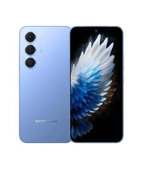 tecno spark 40 pro

                                                            alt=