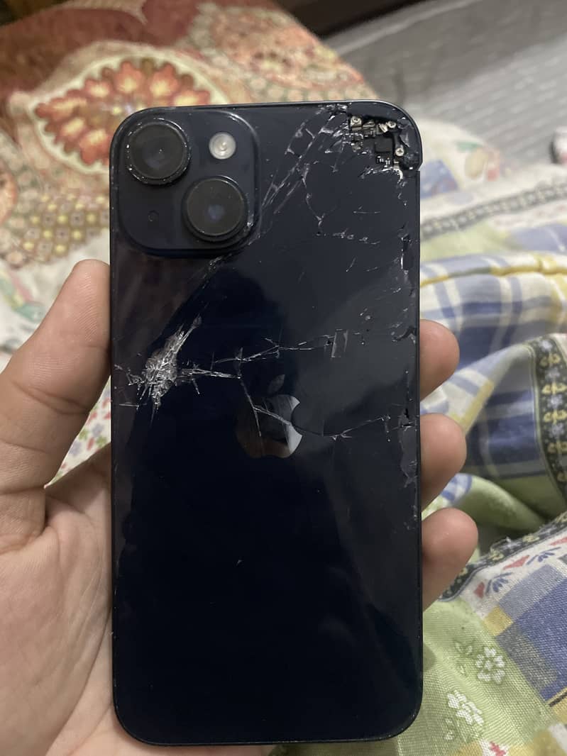 Iphone 14 Non Pta JV

                                                            alt=