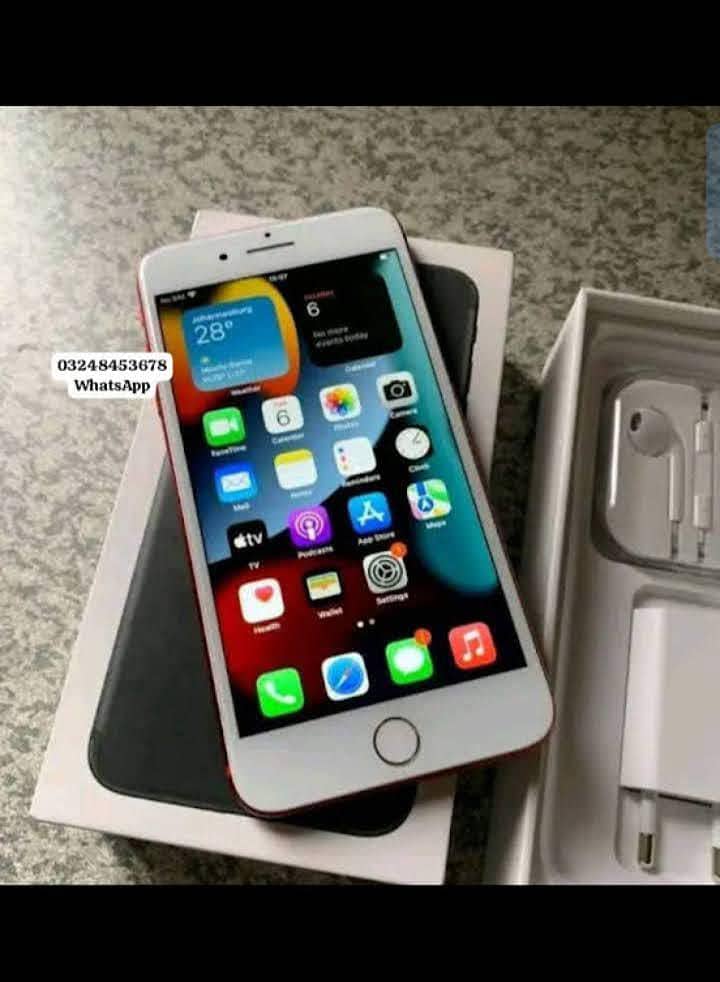 iPhone 6s PTA Approved 64GB Jo Colour Chahye Mill Jaega ‎ ‎

                                                            alt=