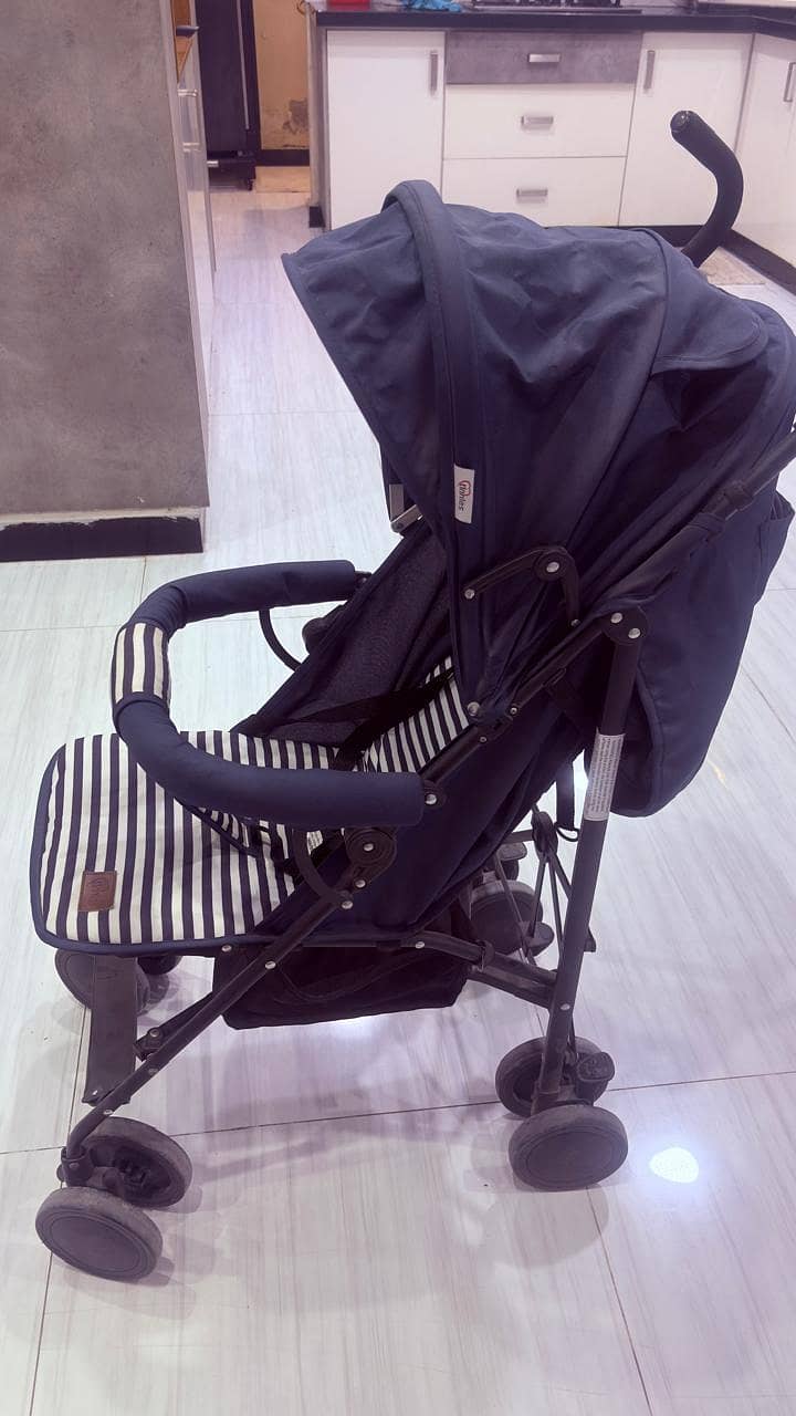 Urgent sale

                                                            alt=