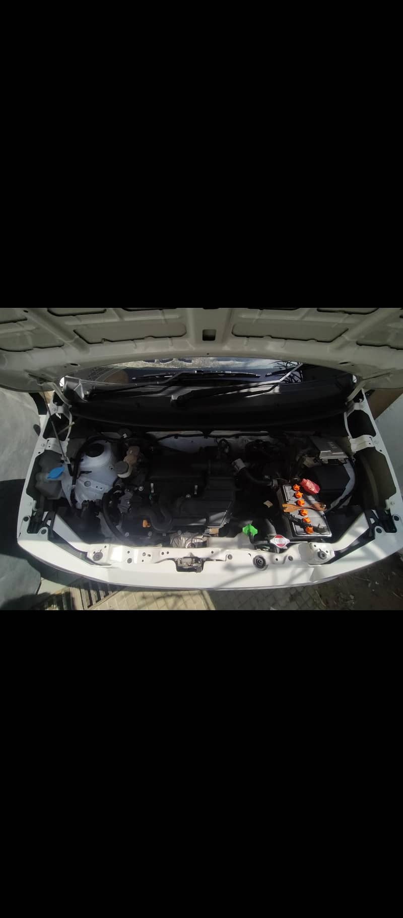 ALTO VXR 2021

                                                            alt=