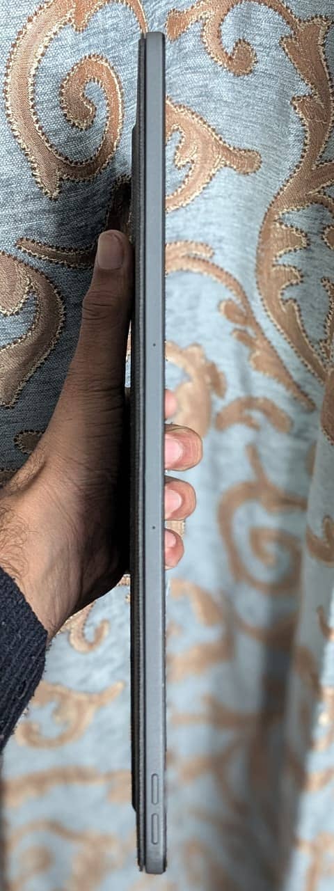 Lenevo Chromebook Idea Pad Duet 5 (13Q7C) 8/256 GB

                                                            alt=