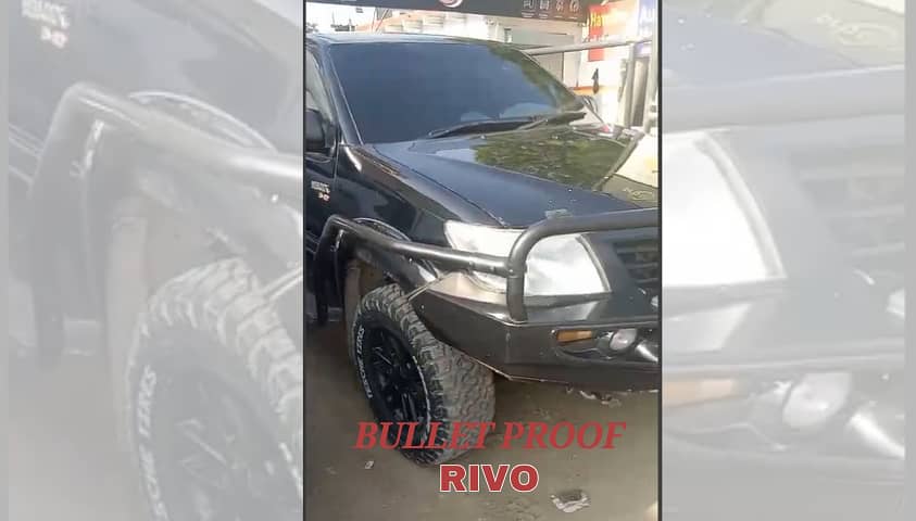 Bulletproof Rent a car | Car Rental one way drop to All Pakistan

                                                            alt=