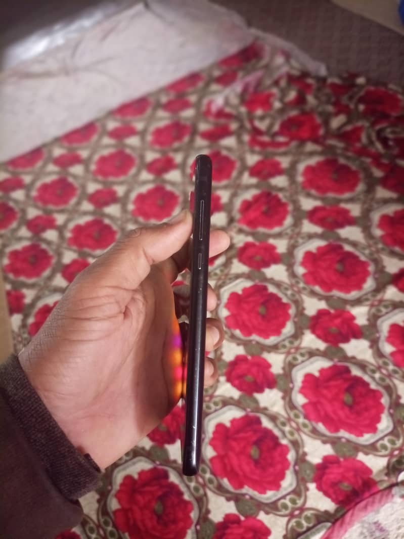 Moto one zoom dual SIM pta approved

                                                            alt=