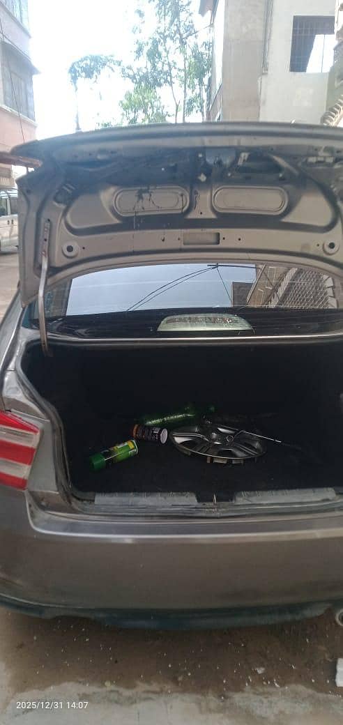 Honda city 2016 ivtec manual

                                                            alt=