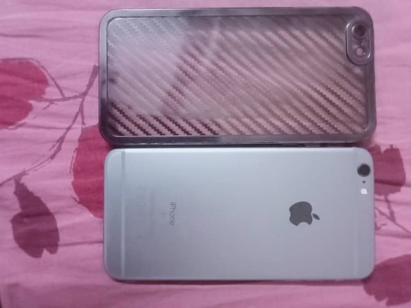 Iphone 6s plus for sale

                                                            alt=