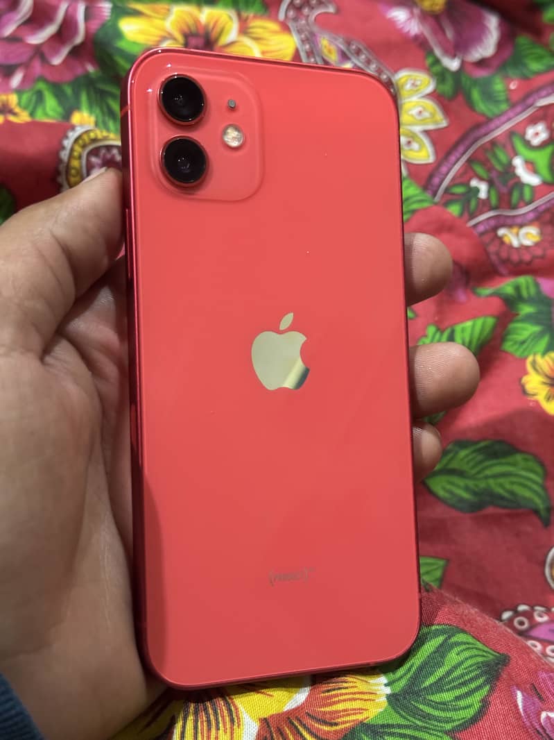 I phone 12

                                                            alt=