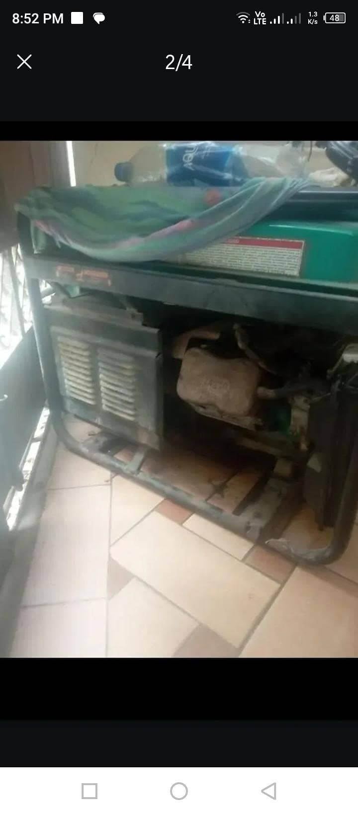 jesco

                                                            alt=