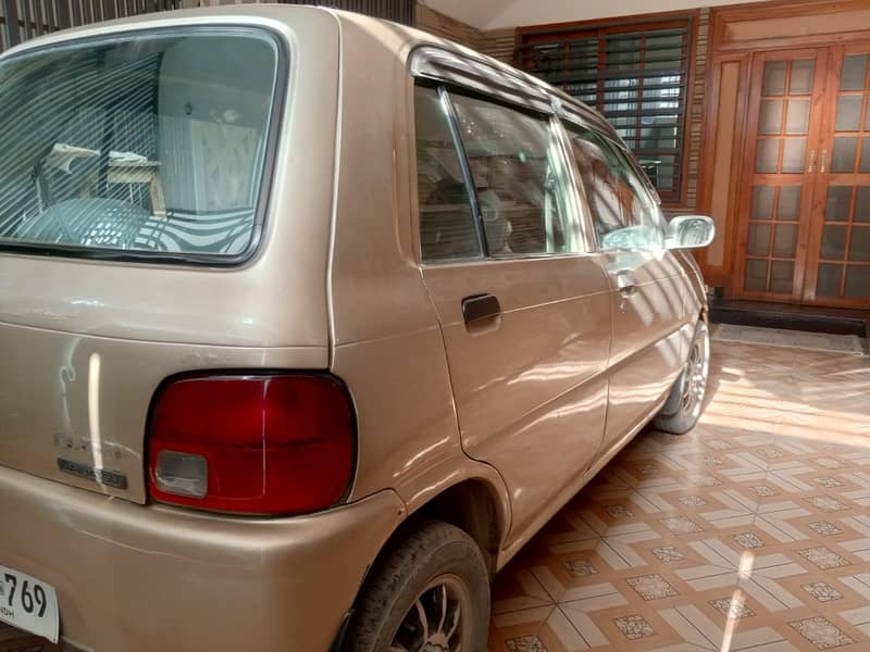 Coure Model 2006 Original Automatic for sale

                                                            alt=