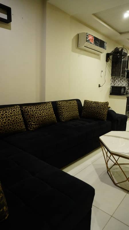 1 BHK Luxury Apartment | Ready to Move In | Prime Location | Contact Now

                                                            alt=
