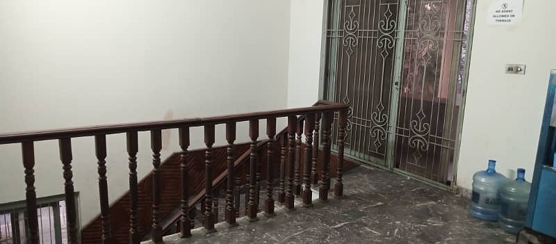 1 kanal double story house for rent in johar town phase 2

                                                            alt=