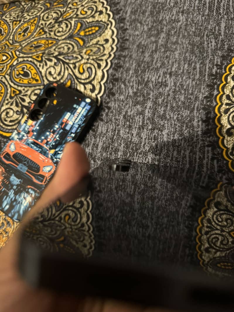 Samsung A55 5G 256GB

                                                            alt=