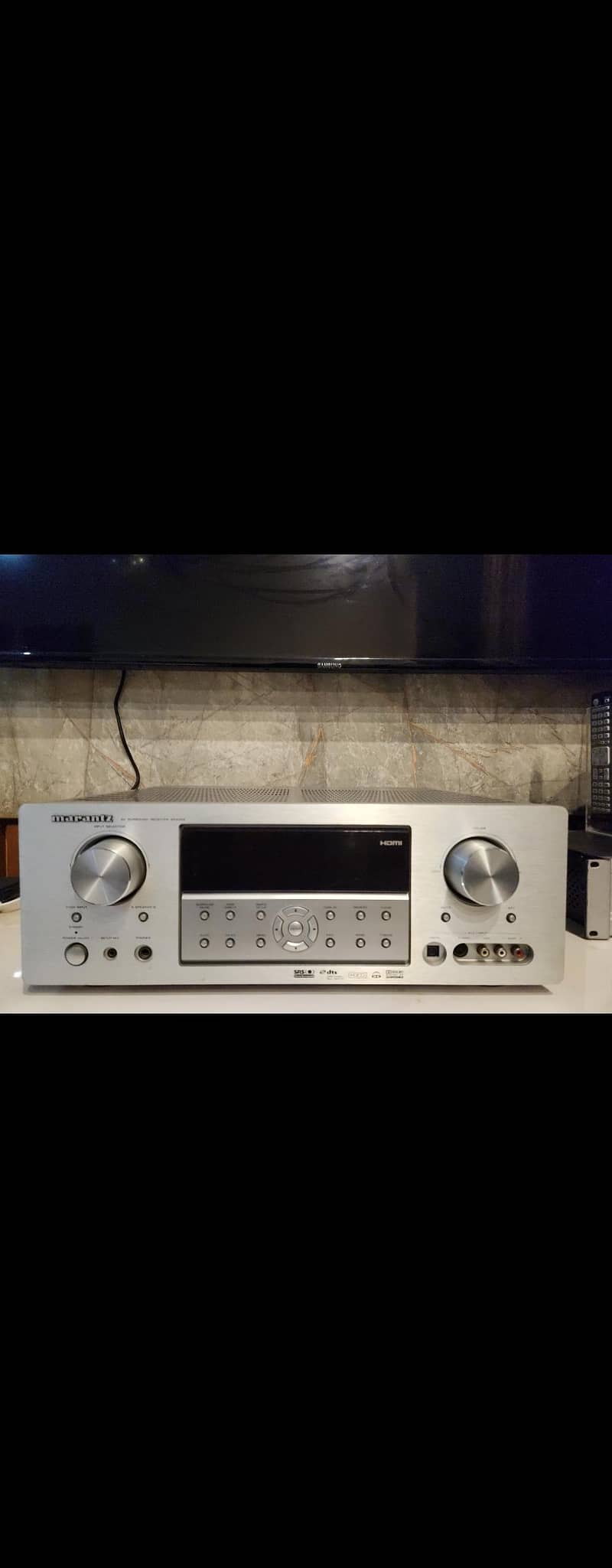marantz sr4002

                                                            alt=