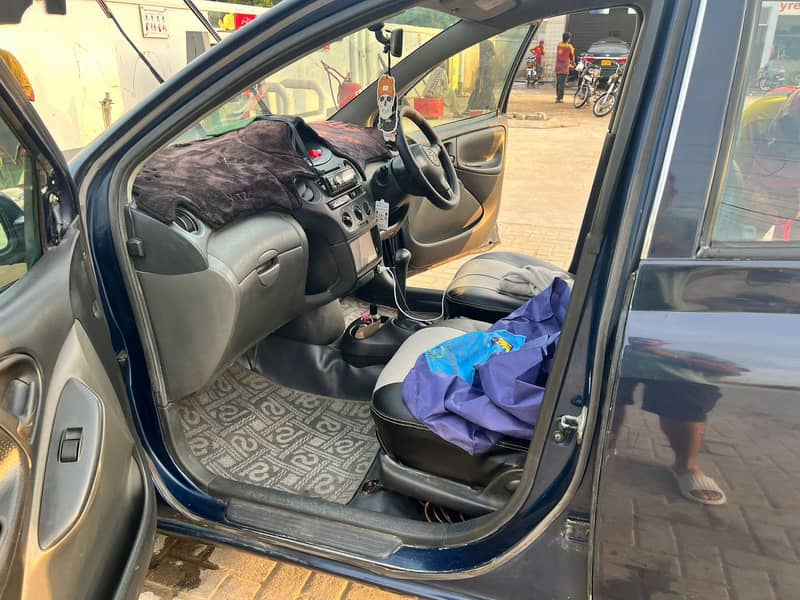 vitz 2003

                                                            alt=