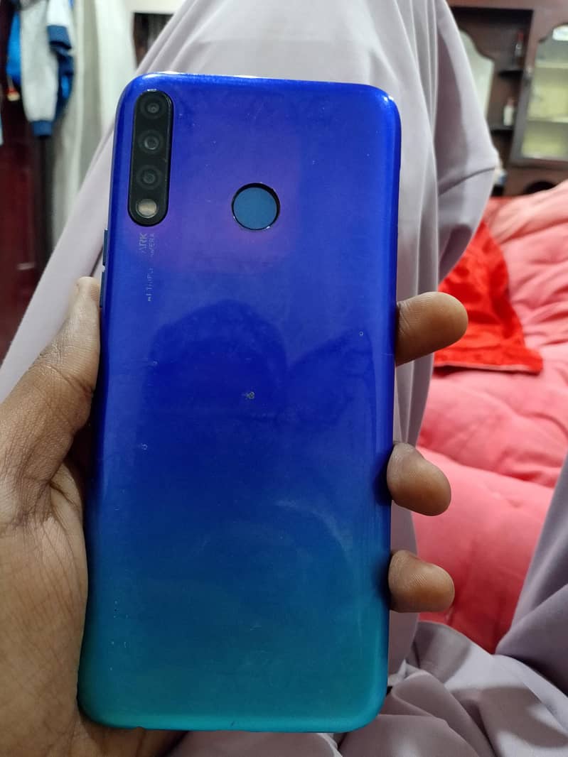 Tecno spark 4

                                                            alt=