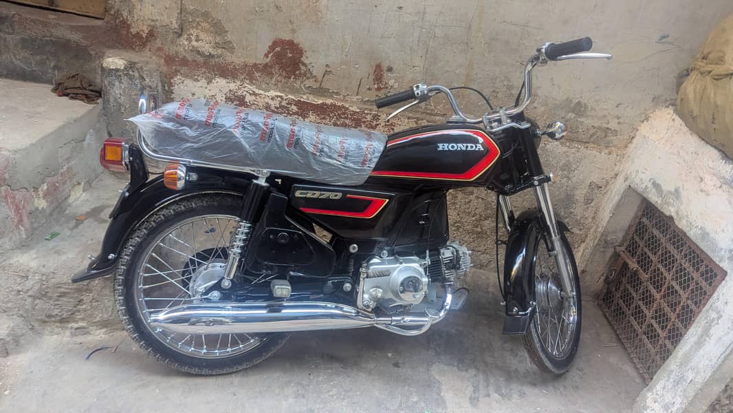 seal my baick

                                                            alt=