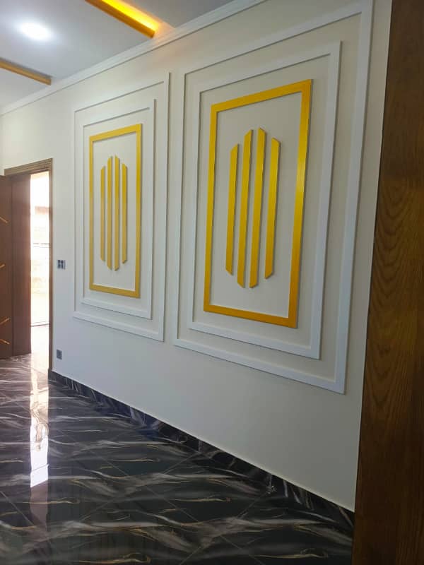 House For sale I 14/4

                                                            alt=