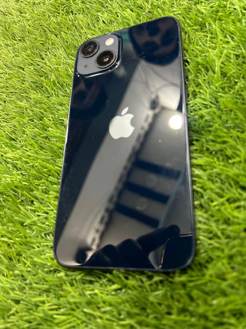 Iphone 13

                                                            alt=