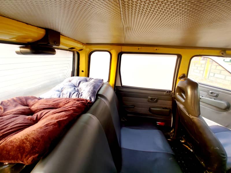 Alto VXR 660CC | URGENT SALE |

                                                            alt=