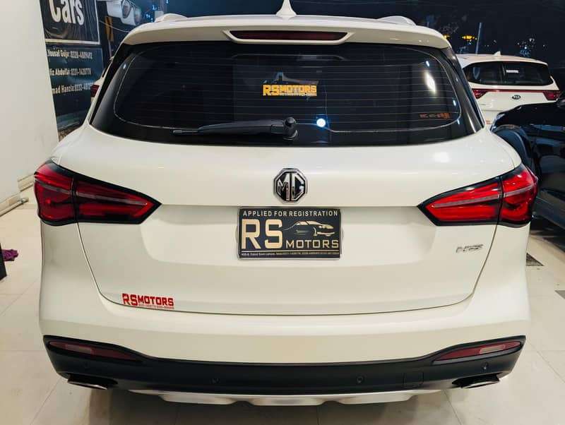 MG HS 2021

                                                            alt=