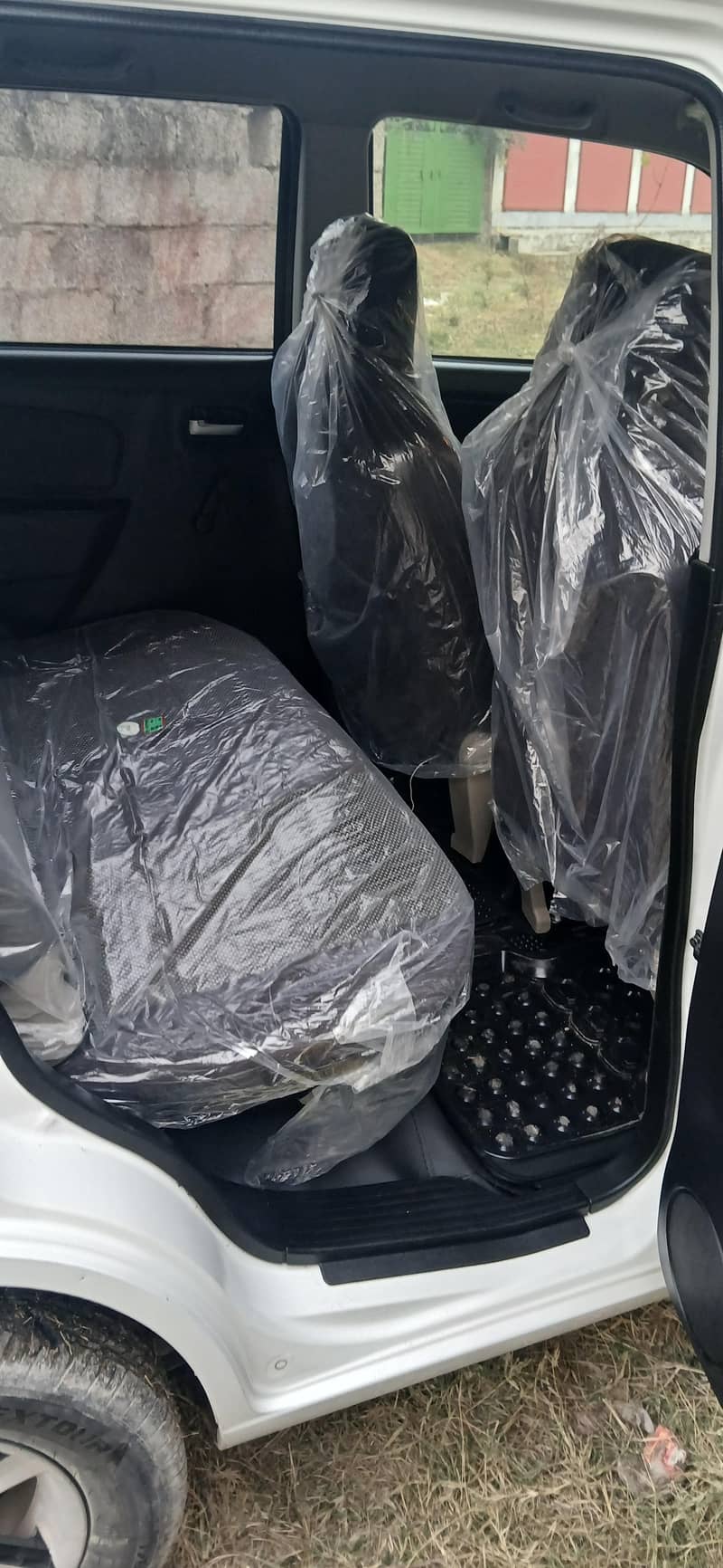 wagon R vxl Ags

                                                            alt=