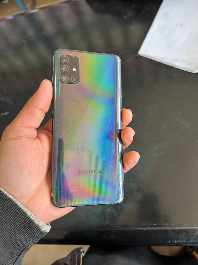 samsung a51

                                                            alt=