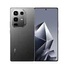 Mobile on installment Infinix Not 50 pro 12GB 256GB

                                                            alt=