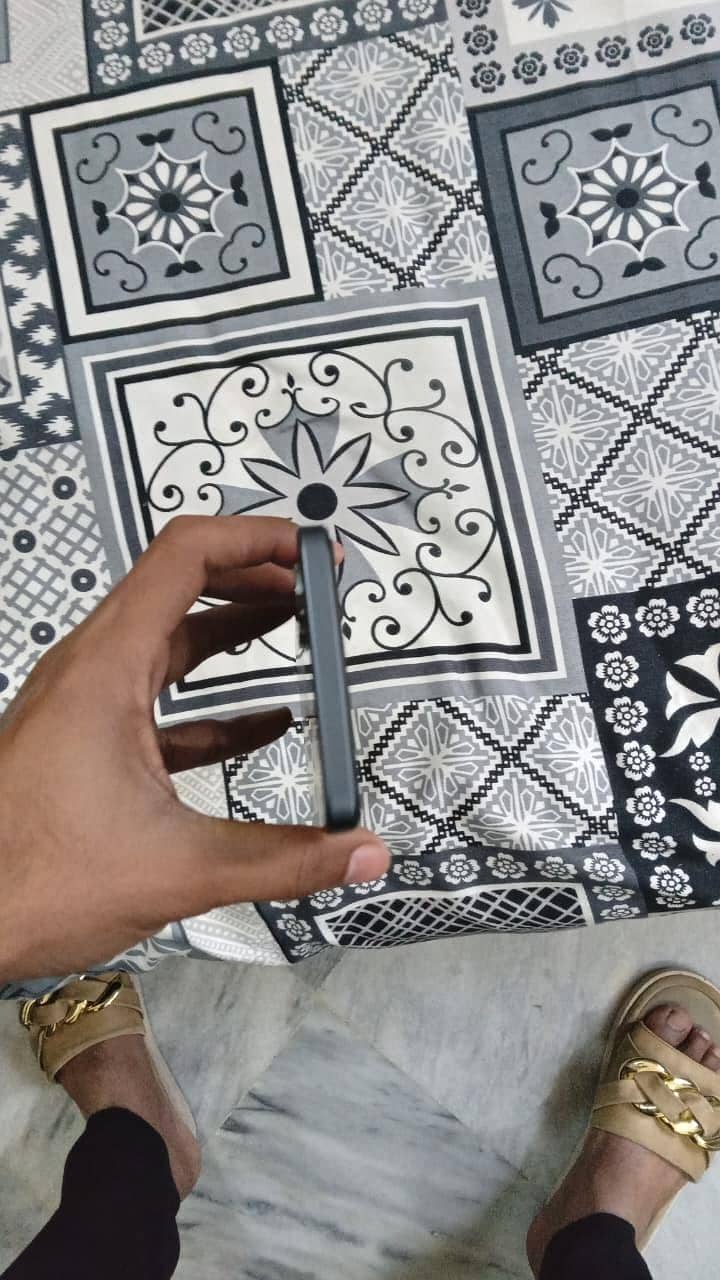 OPPO a5x

                                                            alt=