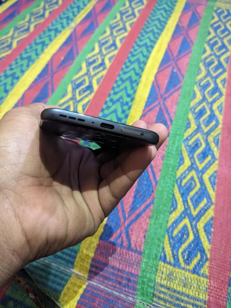 Motorola edge 2022 pta approved

                                                            alt=