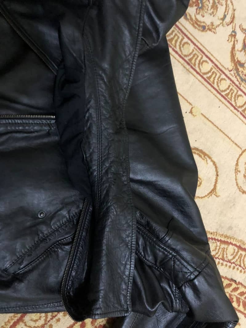 trending leather jacket

                                                            alt=