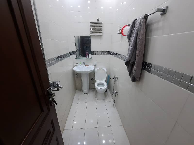 11 Marla Other for sale in Swami Nagar

                                                            alt=