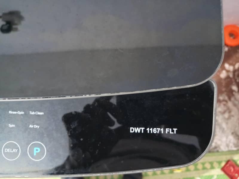 dawlance automatic washing machine

                                                            alt=