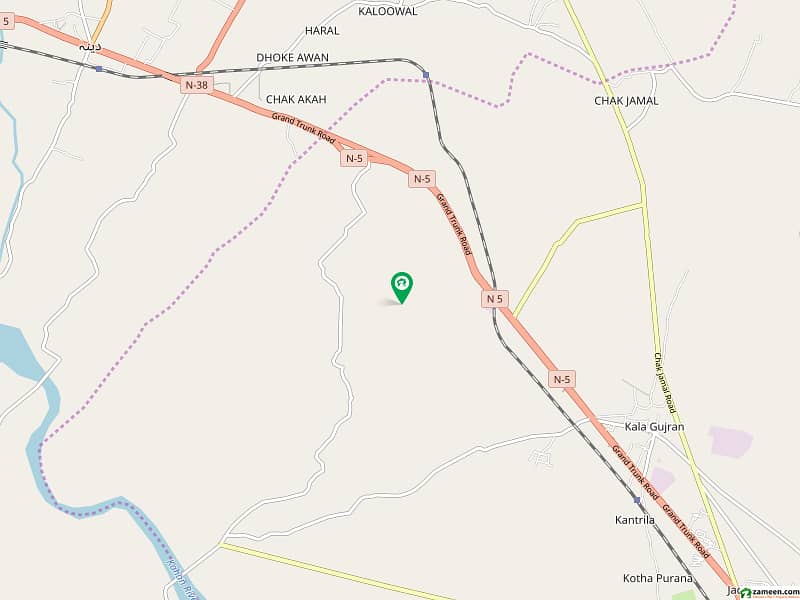 Book A 900 Square Feet Flat In Citi Housing Scheme

                                                            alt=