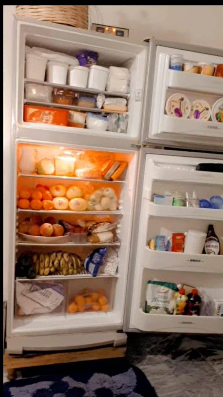 full size dawlance fridge for sale

                                                            alt=